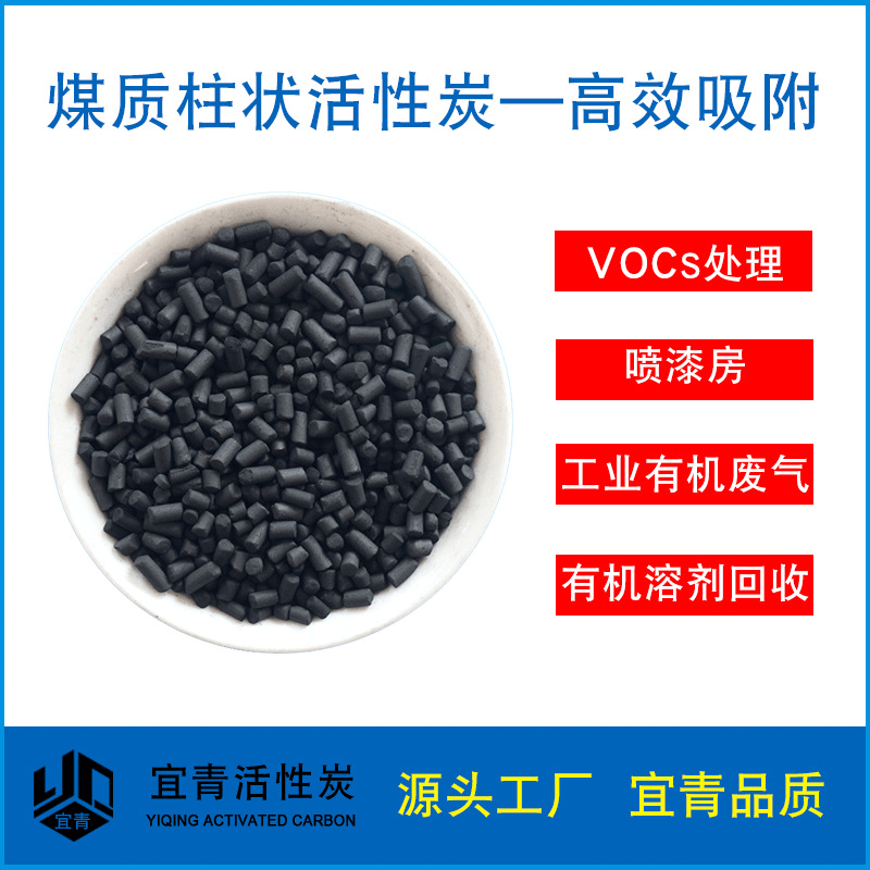 ú����״����̿